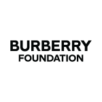 Burberry Foundation