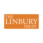 The Linbury Trust