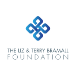 The Liz & Terry Bramall Foundation