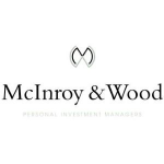 McInroy & Wood, Personal Investment Managers