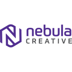 Nebula Creative