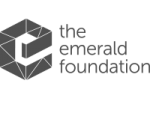 The Emerald Foundation