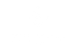 The Liz and Terry Bramall Foundation