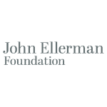 John Ellerman Foundation