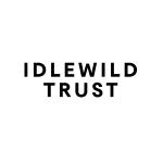 Idlewild Trust
