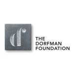 The Dorfman Foundation