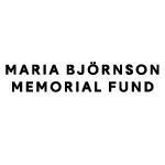 Maria Bjornson Memorial Fund