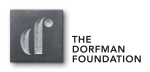 The Dorfman Foundation