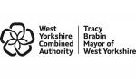 West Yorkshire Combined Authority