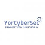 YorCyberSec 