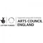 Arts Council England