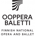 Finnish National Opera and Ballet 