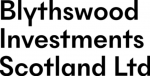 Blythswood Investments Scotland Ltd