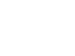 The Keith Howard Foundation