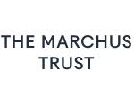 The Marchus Trust