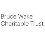 Bruce Wake Charity Trust