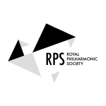 Royal Philharmonic Society