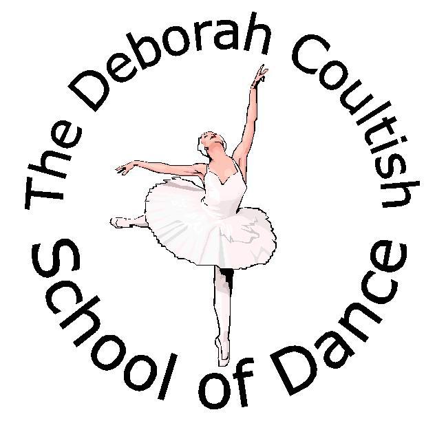 Deborah Coultish School of Dance | Northern Ballet