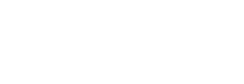 Supported using public funding by Arts Council England
