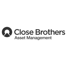 Close Brothers Asset Management