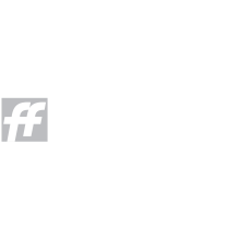 Foyle Foundation