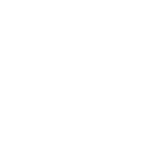 Garfield Weston Foundation