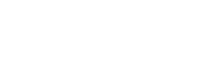Leeds City Council 400 years