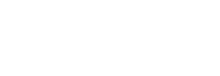 Leeds City Council