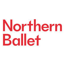Northern Ballet, colour