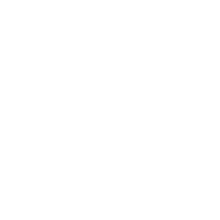 Rhododendron Trust, white