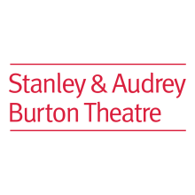 Stanley & Audrey Burton Theatre