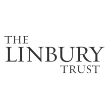 The Linbury Trust