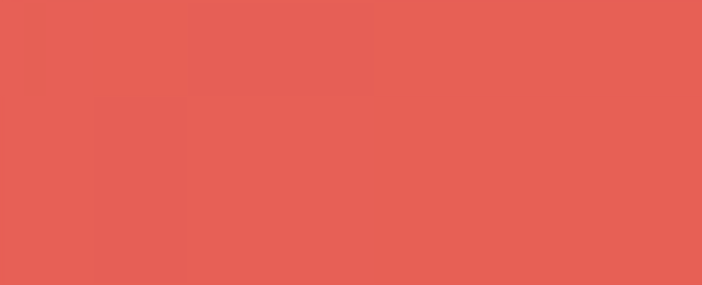 Northern Ballet red