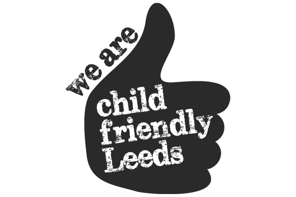 Child Friendly Leeds