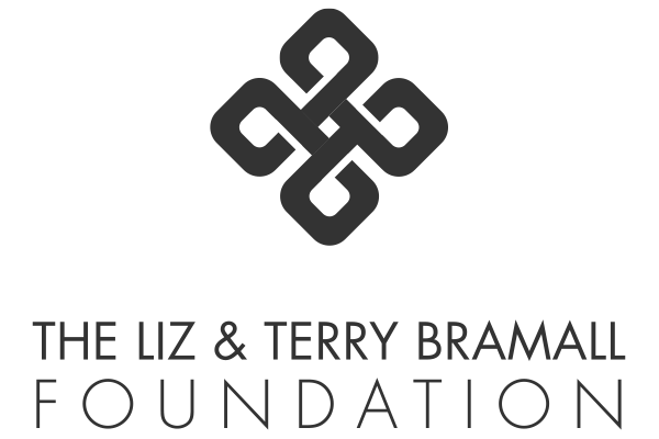 Liz & Terry Bramall Foundation
